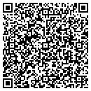 QR code with Settlemires Services contacts