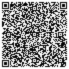 QR code with Materials Testing Group contacts