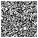 QR code with Sevigny Excavating contacts