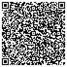 QR code with Borders Keyboard Studio contacts