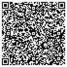 QR code with Good Sense Home Health Care contacts