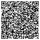 QR code with St John Laura Alexis contacts