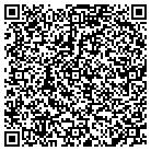 QR code with Mc Cutcheon's Inspection Service contacts