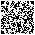 QR code with Steli's contacts