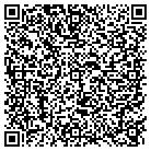 QR code with Ansr Audio Inc contacts