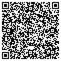 QR code with Shaggy Cypress Mine contacts