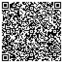 QR code with Climate Control Hvac contacts