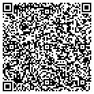QR code with Heart To Home Care LLC contacts
