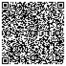 QR code with Nichols Small Engines contacts