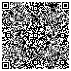 QR code with http//www.micsandmoreonline.com contacts