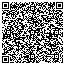 QR code with Sullivan's Towing Inc contacts