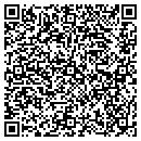 QR code with Med Drug Testing contacts