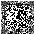 QR code with Medigas Service And Testing contacts