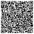 QR code with Twin Firs Turf Feed Div contacts