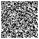 QR code with Medi Sure Testing contacts