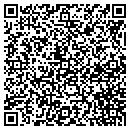 QR code with A&P Tire Service contacts
