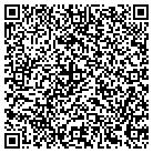 QR code with Briarfield Of Boardman LLC contacts