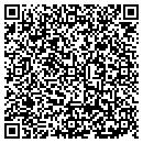QR code with Melcher Testing Inc contacts
