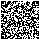 QR code with Hair Illusions & Co contacts