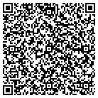 QR code with Sun/Bunting Studio Inc contacts