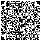 QR code with Callos Medical Staffing contacts