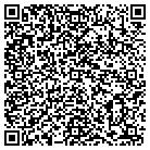 QR code with Cambridge Home Health contacts