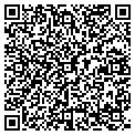 QR code with Mokim Transportation contacts