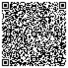 QR code with The Hook Up Outlet LLP contacts
