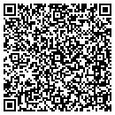 QR code with Sundman Creations contacts