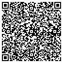 QR code with Woolever Financial contacts