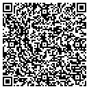 QR code with Sunnybrook Design contacts