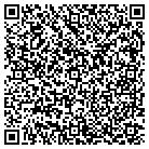 QR code with Method Test Preparatory contacts