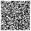 QR code with Method Test Prep Inc contacts