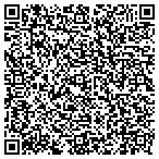 QR code with Tom DeLucas Towing, Inc. contacts