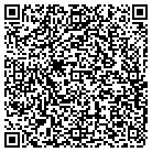 QR code with Wolfkill Feed & Fertilize contacts