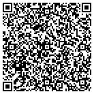 QR code with Coan Ac Sales Service Instltn contacts