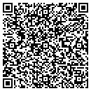 QR code with Rhea Painting contacts