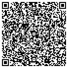 QR code with Dacas Nursing Support Systems contacts