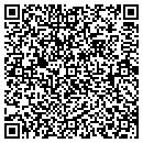 QR code with Susan Price contacts