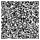 QR code with Coan Air Conditioning contacts