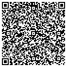 QR code with Tow By Us Towing & Transport contacts