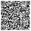 QR code with Smc contacts