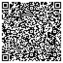 QR code with Smc Contracting contacts