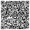 QR code with Coan Oil contacts