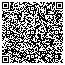 QR code with Abc Music contacts