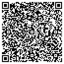 QR code with Dryer Service Center contacts