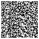 QR code with Tri State Auto Recovery contacts