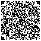 QR code with Middle Department Inspection contacts