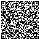 QR code with Dry Feed Ingredients contacts