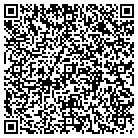 QR code with Tuckahoe Road Auto Recycling contacts